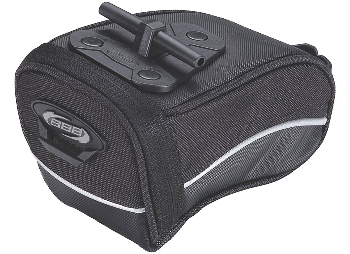 Сумка BBB CurverPack BSB-13