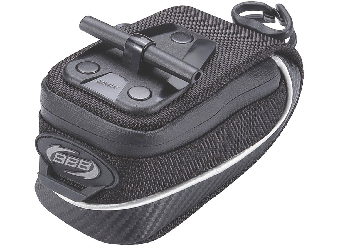 Сумка BBB StorePack BSB-12