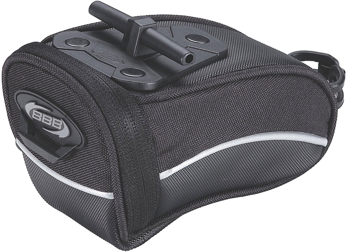 Сумка BBB CurverPack BSB-13