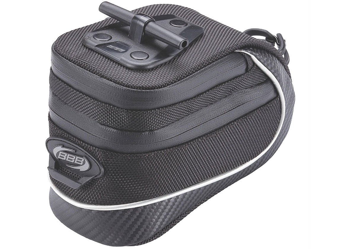 Сумка BBB StorePack BSB-12