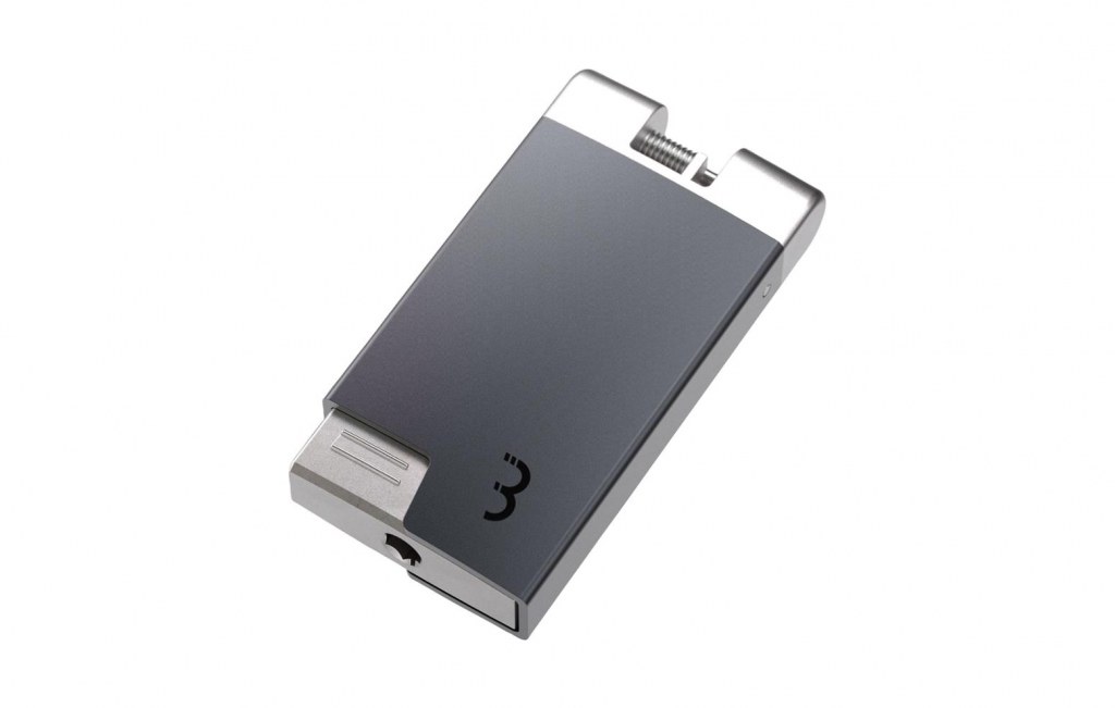 Мультитул BBB MatchBox Chain T25 T30 BTL-145С