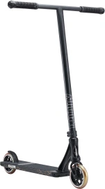 90 см Street Black