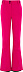 Цвет товара Brite Pink