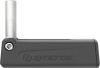 Набор инструментов Syncros Greenslide 9 Black