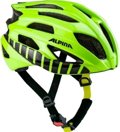 58-62 см Be Visible