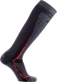 Носки THERM-IC SKI Double Insulation (21/22)