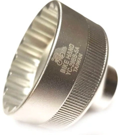  алюминиевый