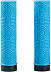 Цвет товара Blue